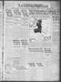 Newspaper: Austin American (Austin, Tex.), Ed. 1 Wednesday, March 6, 1918