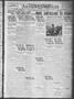 Primary view of Austin American (Austin, Tex.), Ed. 1 Friday, March 8, 1918