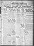 Primary view of Austin American (Austin, Tex.), Ed. 1 Tuesday, March 12, 1918