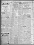 Thumbnail image of item number 2 in: 'Austin American (Austin, Tex.), Ed. 1 Wednesday, March 13, 1918'.
