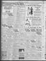 Thumbnail image of item number 2 in: 'Austin American (Austin, Tex.), Ed. 1 Thursday, March 14, 1918'.