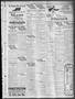 Thumbnail image of item number 3 in: 'Austin American (Austin, Tex.), Ed. 1 Thursday, March 14, 1918'.