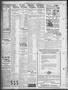 Thumbnail image of item number 4 in: 'Austin American (Austin, Tex.), Ed. 1 Thursday, March 14, 1918'.