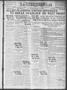 Primary view of Austin American (Austin, Tex.), Ed. 1 Wednesday, March 20, 1918