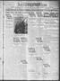 Newspaper: Austin American (Austin, Tex.), Ed. 1 Thursday, March 21, 1918