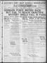 Primary view of Austin American (Austin, Tex.), Ed. 1 Sunday, March 24, 1918