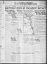 Primary view of Austin American (Austin, Tex.), Ed. 1 Tuesday, March 26, 1918