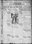Newspaper: Austin American (Austin, Tex.), Ed. 1 Sunday, March 31, 1918