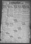Newspaper: Austin American (Austin, Tex.), Ed. 1 Tuesday, April 2, 1918
