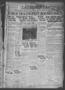 Thumbnail image of item number 1 in: 'Austin American (Austin, Tex.), Ed. 1 Wednesday, April 3, 1918'.
