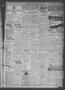 Thumbnail image of item number 3 in: 'Austin American (Austin, Tex.), Ed. 1 Wednesday, April 3, 1918'.