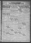 Newspaper: Austin American (Austin, Tex.), Ed. 1 Friday, April 5, 1918