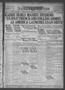 Newspaper: Austin American (Austin, Tex.), Ed. 1 Saturday, April 6, 1918
