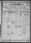 Primary view of Austin American (Austin, Tex.), Ed. 1 Sunday, April 7, 1918