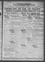 Newspaper: Austin American (Austin, Tex.), Ed. 1 Wednesday, April 10, 1918
