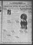 Newspaper: Austin American (Austin, Tex.), Ed. 1 Thursday, April 11, 1918