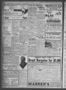 Thumbnail image of item number 2 in: 'Austin American (Austin, Tex.), Ed. 1 Sunday, April 14, 1918'.