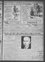 Thumbnail image of item number 3 in: 'Austin American (Austin, Tex.), Ed. 1 Sunday, April 14, 1918'.