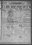 Thumbnail image of item number 1 in: 'Austin American (Austin, Tex.), Ed. 1 Monday, April 15, 1918'.