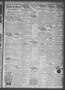 Thumbnail image of item number 3 in: 'Austin American (Austin, Tex.), Ed. 1 Monday, April 15, 1918'.