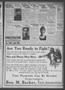 Thumbnail image of item number 3 in: 'Austin American (Austin, Tex.), Ed. 1 Tuesday, April 16, 1918'.