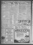 Thumbnail image of item number 4 in: 'Austin American (Austin, Tex.), Ed. 1 Tuesday, April 16, 1918'.