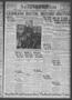 Newspaper: Austin American (Austin, Tex.), Ed. 1 Tuesday, April 16, 1918