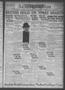 Newspaper: Austin American (Austin, Tex.), Ed. 1 Wednesday, April 17, 1918