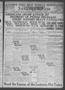Newspaper: Austin American (Austin, Tex.), Ed. 1 Sunday, April 21, 1918