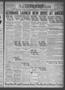 Primary view of Austin American (Austin, Tex.), Ed. 1 Thursday, April 25, 1918