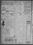 Thumbnail image of item number 4 in: 'Austin American (Austin, Tex.), Ed. 1 Sunday, April 28, 1918'.