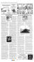 Thumbnail image of item number 2 in: 'Cherokeean/Herald (Rusk, Tex.), Vol. 152, No. 50, Ed. 1 Wednesday, January 30, 2002'.