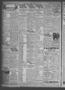 Thumbnail image of item number 4 in: 'Austin American (Austin, Tex.), Ed. 1 Saturday, May 11, 1918'.