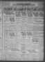 Primary view of Austin American (Austin, Tex.), Ed. 1 Thursday, May 16, 1918