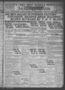 Newspaper: Austin American (Austin, Tex.), Ed. 1 Sunday, May 19, 1918