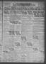 Primary view of Austin American (Austin, Tex.), Ed. 1 Tuesday, May 21, 1918
