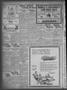 Thumbnail image of item number 2 in: 'Austin American (Austin, Tex.), Ed. 1 Sunday, May 26, 1918'.