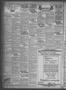 Thumbnail image of item number 2 in: 'Austin American (Austin, Tex.), Ed. 1 Thursday, May 30, 1918'.