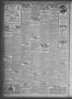 Thumbnail image of item number 2 in: 'Austin American (Austin, Tex.), Ed. 1 Friday, May 31, 1918'.