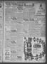 Thumbnail image of item number 3 in: 'Austin American (Austin, Tex.), Ed. 1 Friday, May 31, 1918'.