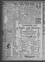 Thumbnail image of item number 4 in: 'Austin American (Austin, Tex.), Ed. 1 Friday, May 31, 1918'.