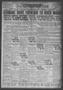 Newspaper: Austin American (Austin, Tex.), Ed. 1 Saturday, June 1, 1918