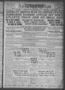 Primary view of Austin American (Austin, Tex.), Ed. 1 Tuesday, June 4, 1918