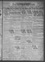 Newspaper: Austin American (Austin, Tex.), Ed. 1 Wednesday, June 5, 1918