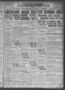 Thumbnail image of item number 1 in: 'Austin American (Austin, Tex.), Ed. 1 Friday, June 7, 1918'.