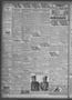 Thumbnail image of item number 2 in: 'Austin American (Austin, Tex.), Ed. 1 Friday, June 14, 1918'.