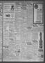 Thumbnail image of item number 3 in: 'Austin American (Austin, Tex.), Ed. 1 Friday, June 14, 1918'.