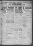 Newspaper: Austin American (Austin, Tex.), Ed. 1 Sunday, June 30, 1918