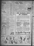 Thumbnail image of item number 4 in: 'Austin American (Austin, Tex.), Ed. 1 Saturday, January 4, 1919'.
