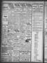 Thumbnail image of item number 2 in: 'Austin American (Austin, Tex.), Ed. 1 Sunday, January 5, 1919'.